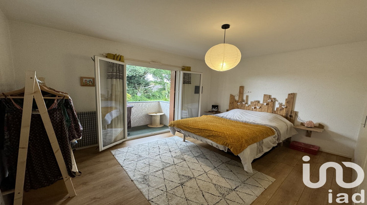 Ma-Cabane - Vente Appartement Pau, 60 m²