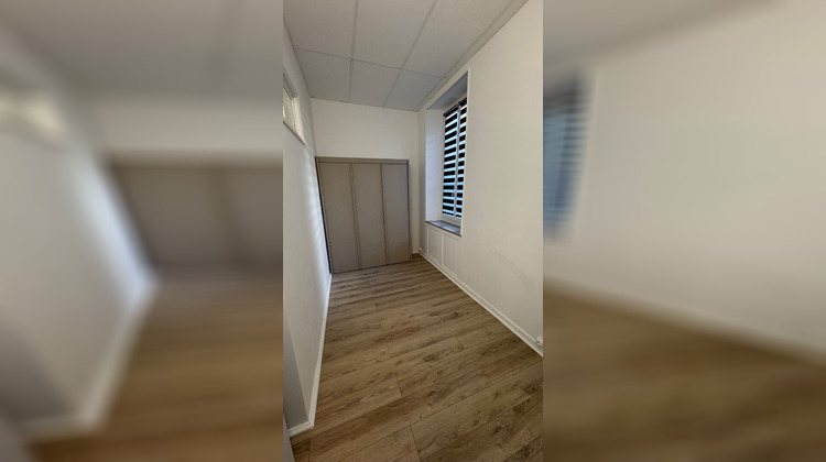 Ma-Cabane - Vente Appartement PAU, 75 m²