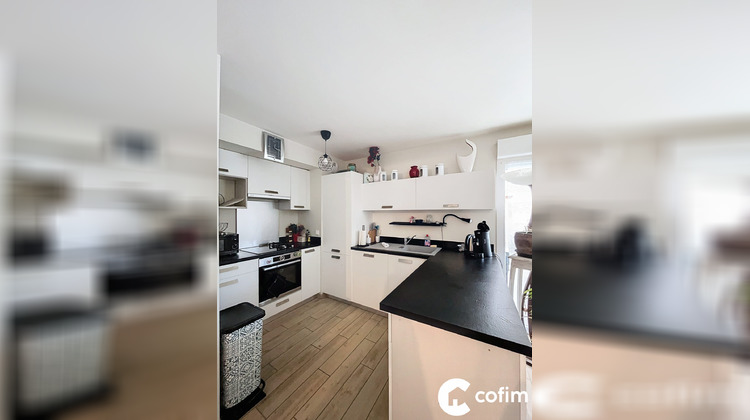 Ma-Cabane - Vente Appartement PAU, 69 m²