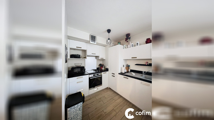 Ma-Cabane - Vente Appartement PAU, 69 m²