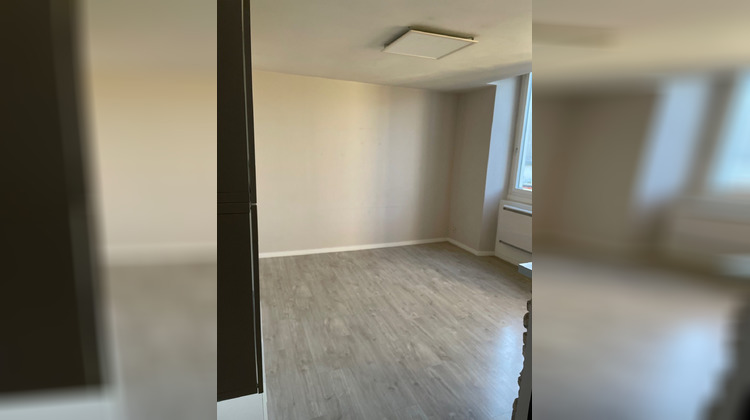 Ma-Cabane - Vente Appartement Pau, 41 m²