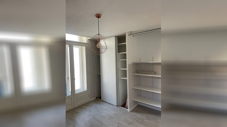 Ma-Cabane - Vente Appartement Pau, 41 m²