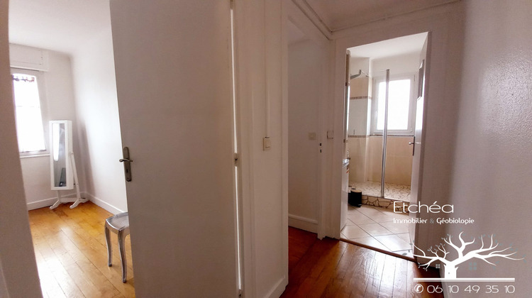Ma-Cabane - Vente Appartement Pau, 73 m²