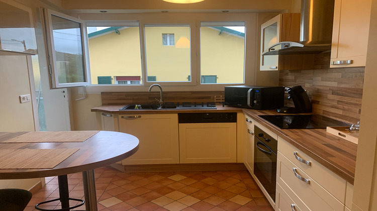 Ma-Cabane - Vente Appartement PAU, 70 m²