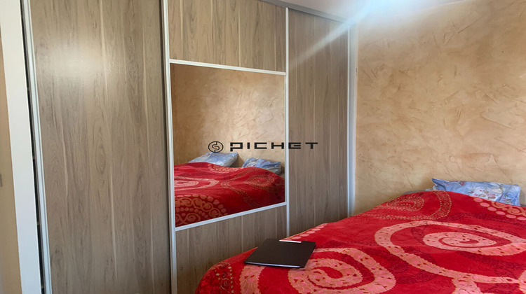 Ma-Cabane - Vente Appartement PAU, 70 m²