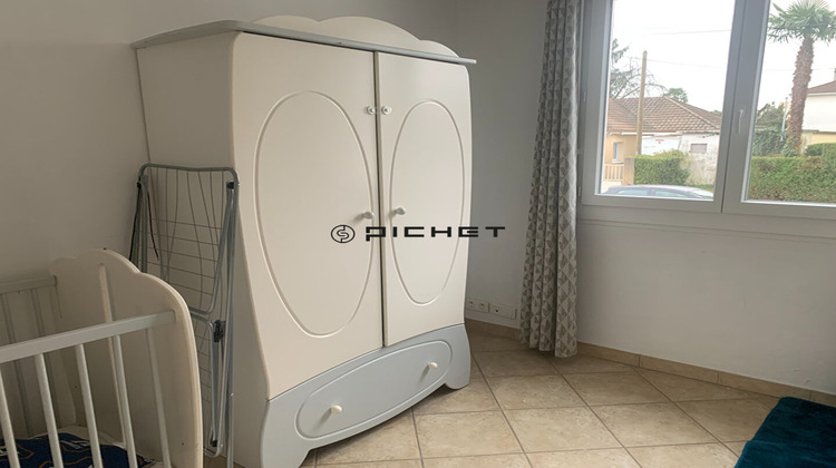 Ma-Cabane - Vente Appartement PAU, 70 m²