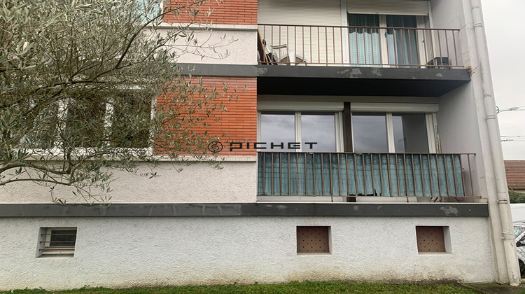 Ma-Cabane - Vente Appartement PAU, 70 m²