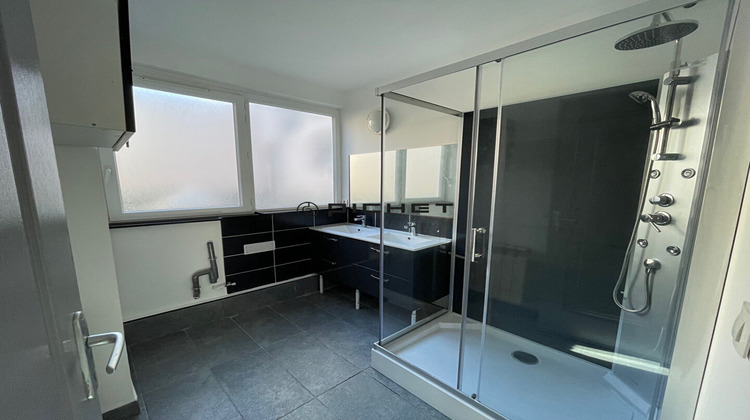 Ma-Cabane - Vente Appartement PAU, 67 m²