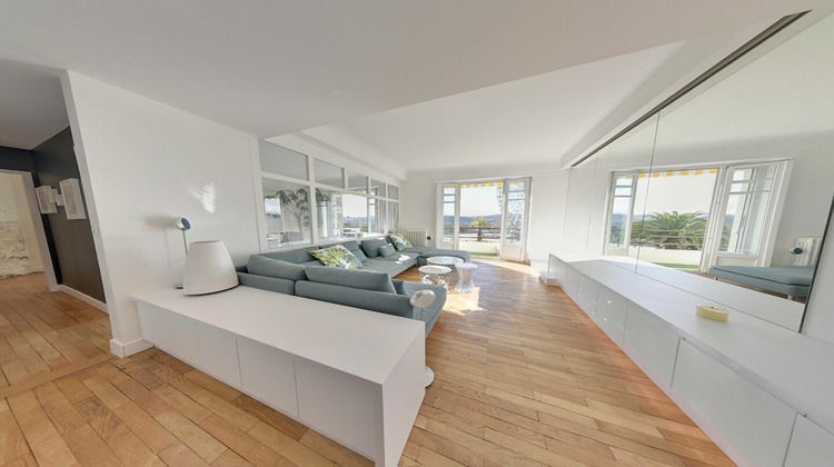 Ma-Cabane - Vente Appartement PAU, 91 m²