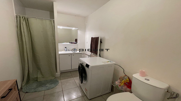 Ma-Cabane - Vente Appartement PAU, 41 m²