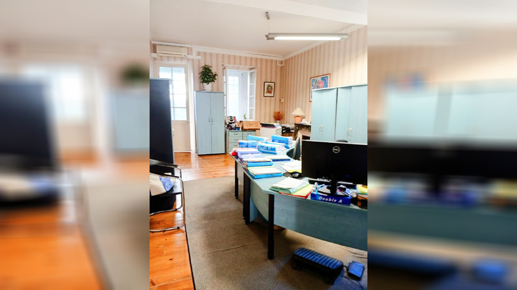 Ma-Cabane - Vente Appartement Pau, 85 m²