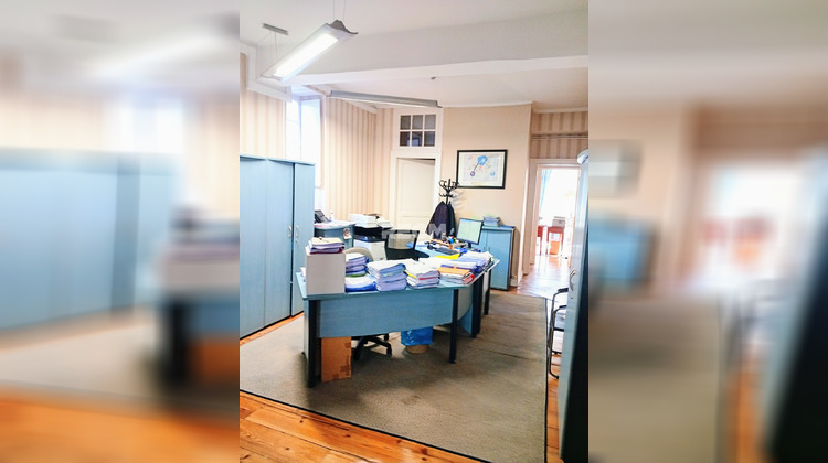 Ma-Cabane - Vente Appartement Pau, 85 m²