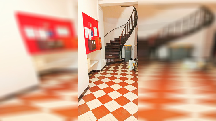 Ma-Cabane - Vente Appartement Pau, 85 m²