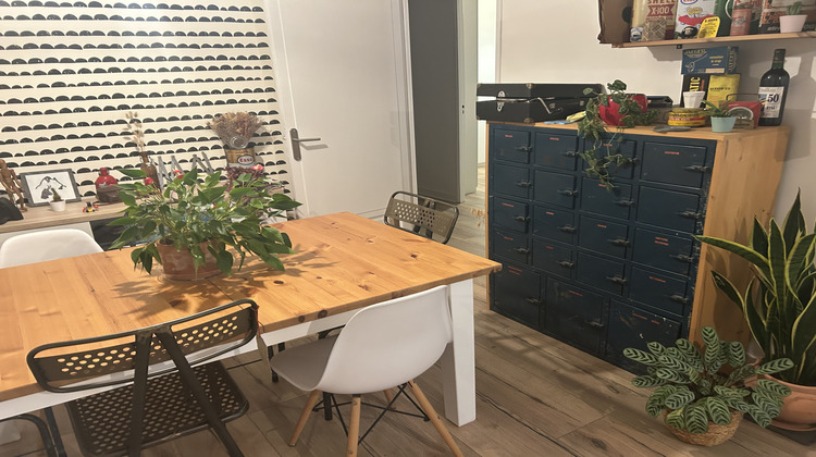 Ma-Cabane - Vente Appartement Pau, 82 m²