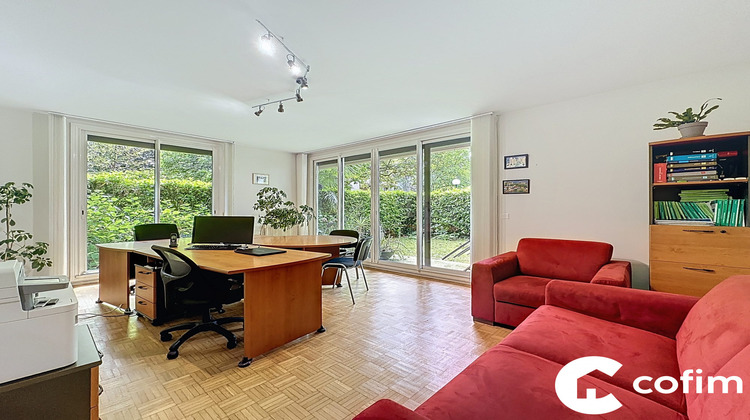 Ma-Cabane - Vente Appartement Pau, 58 m²