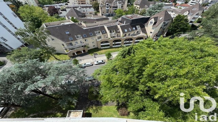 Ma-Cabane - Vente Appartement Pau, 71 m²