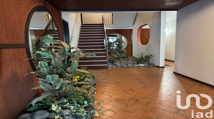 Ma-Cabane - Vente Appartement Pau, 71 m²