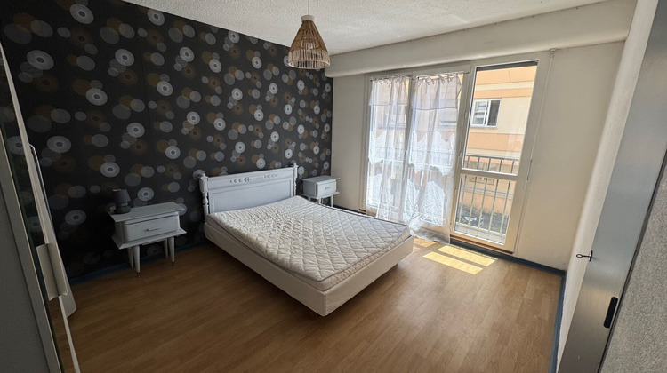 Ma-Cabane - Vente Appartement PAU, 56 m²