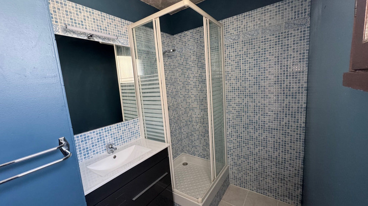 Ma-Cabane - Vente Appartement PAU, 56 m²