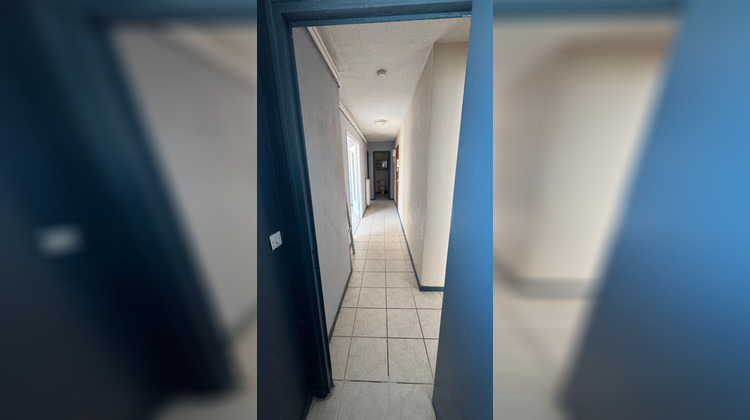 Ma-Cabane - Vente Appartement PAU, 56 m²