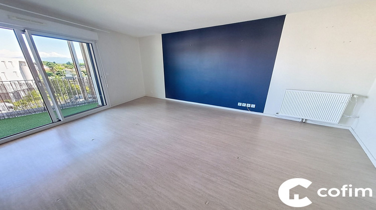 Ma-Cabane - Vente Appartement Pau, 62 m²