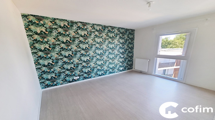 Ma-Cabane - Vente Appartement Pau, 62 m²