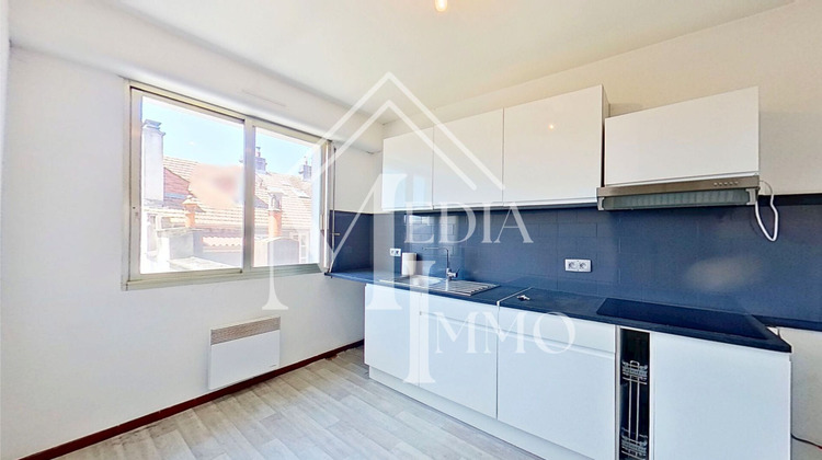 Ma-Cabane - Vente Appartement PAU, 71 m²