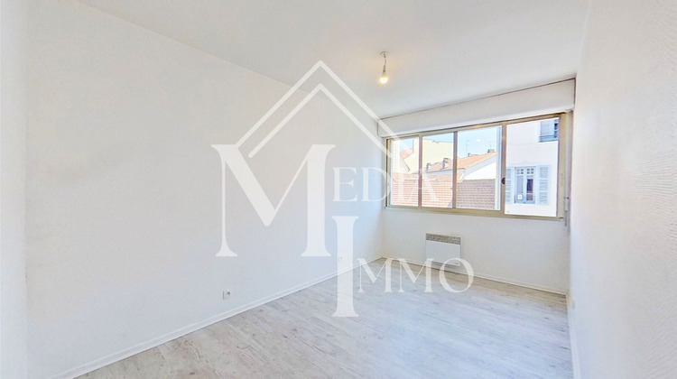 Ma-Cabane - Vente Appartement PAU, 71 m²