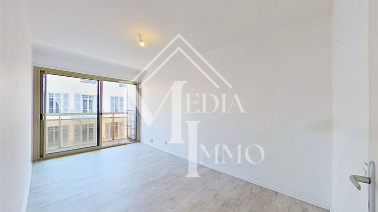 Ma-Cabane - Vente Appartement PAU, 71 m²