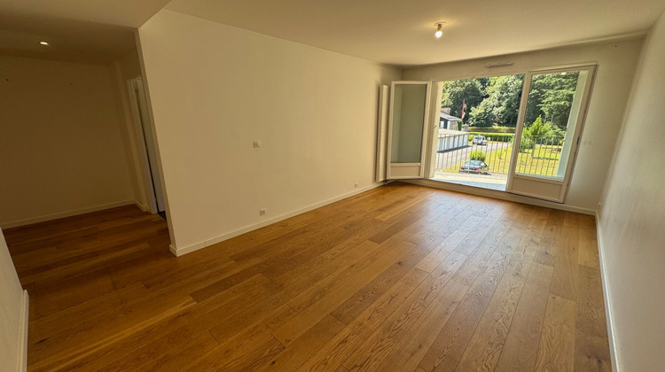 Ma-Cabane - Vente Appartement PAU, 80 m²