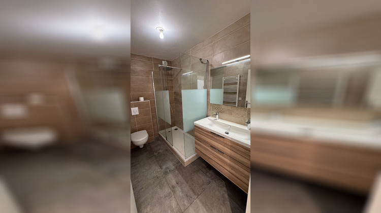 Ma-Cabane - Vente Appartement PAU, 80 m²