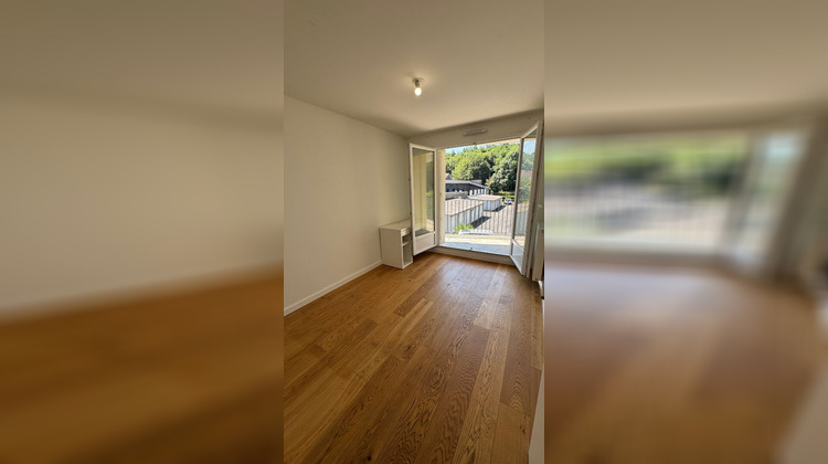 Ma-Cabane - Vente Appartement PAU, 80 m²