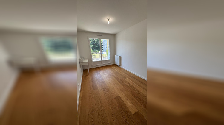 Ma-Cabane - Vente Appartement PAU, 80 m²