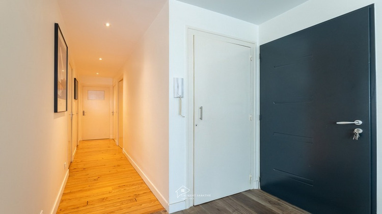 Ma-Cabane - Vente Appartement PAU, 82 m²