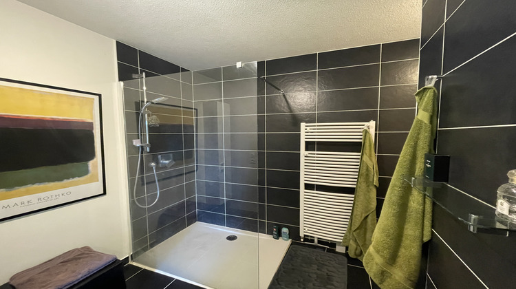 Ma-Cabane - Vente Appartement Pau, 109 m²