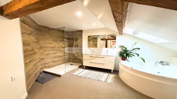 Ma-Cabane - Vente Appartement Pau, 137 m²