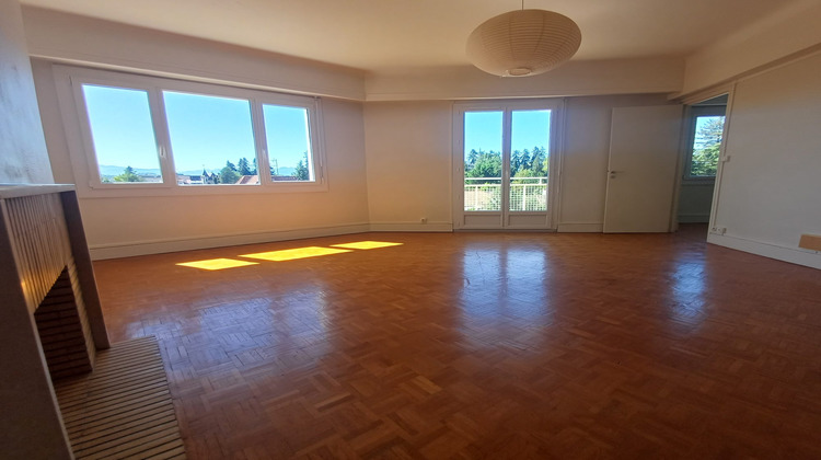 Ma-Cabane - Vente Appartement Pau, 70 m²