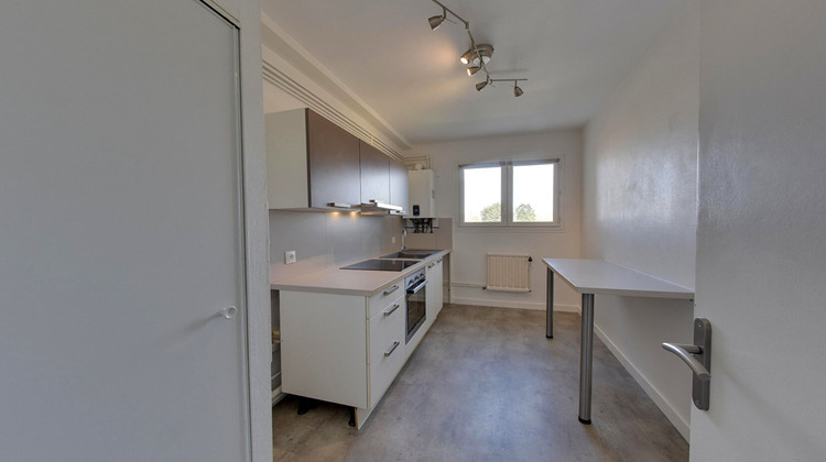 Ma-Cabane - Vente Appartement PAU, 77 m²
