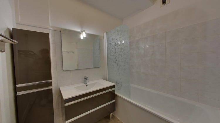 Ma-Cabane - Vente Appartement PAU, 77 m²