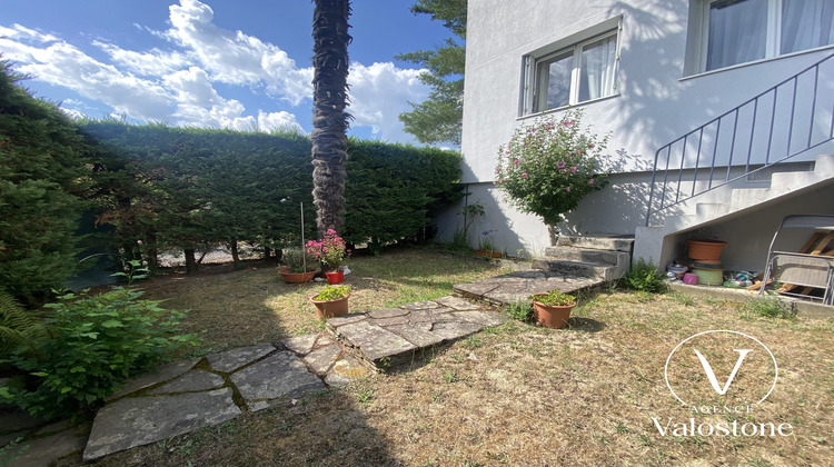 Ma-Cabane - Vente Appartement Pau, 57 m²