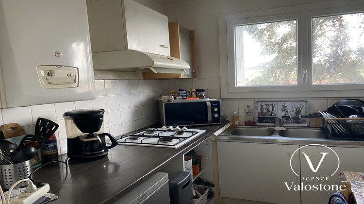 Ma-Cabane - Vente Appartement Pau, 57 m²