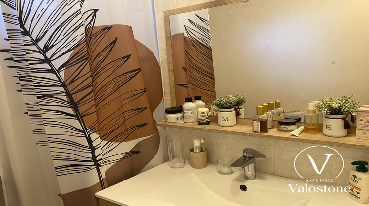 Ma-Cabane - Vente Appartement Pau, 57 m²