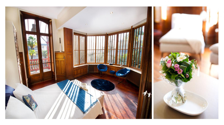 Ma-Cabane - Vente Appartement PAU, 177 m²