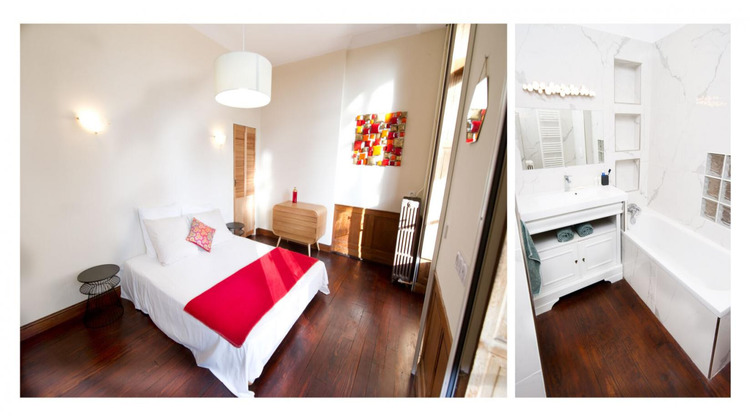 Ma-Cabane - Vente Appartement PAU, 177 m²