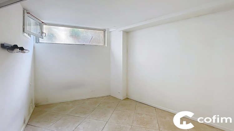 Ma-Cabane - Vente Appartement Pau, 30 m²