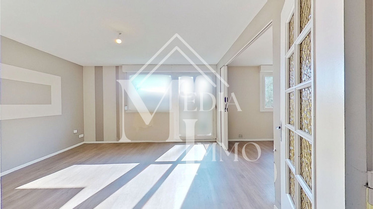 Ma-Cabane - Vente Appartement PAU, 77 m²