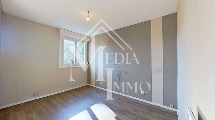 Ma-Cabane - Vente Appartement PAU, 77 m²