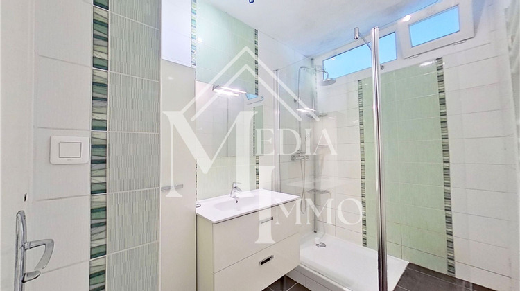 Ma-Cabane - Vente Appartement PAU, 77 m²