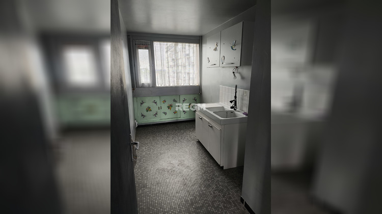 Ma-Cabane - Vente Appartement Pau, 114 m²