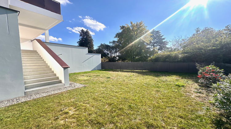 Ma-Cabane - Vente Appartement Pau, 125 m²